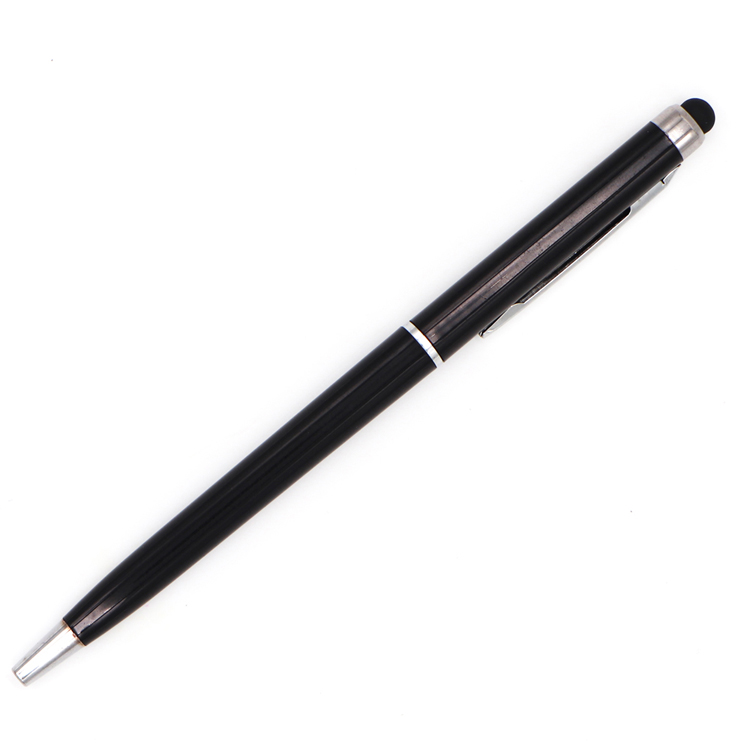 Stylus Pen (38).JPG